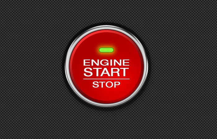 Zasady działania systemu Start-Stop