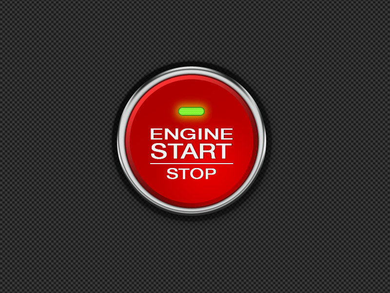 Akumulatory Exide Stop&amp;Start